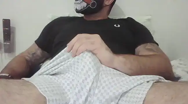 Snapshot of LorddVikingg chatting on 12-29-24, 07:11 LorddVikingg online show from 12-29-24, 07:11