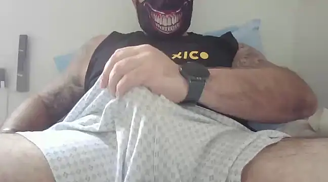 Snapshot of LorddVikingg chatting on 01-06-25, 02:03 LorddVikingg online show from 01-06-25, 02:03