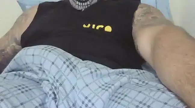 Snapshot of LorddVikingg chatting on 01-19-25, 07:57 LorddVikingg online show from 01-19-25, 07:57