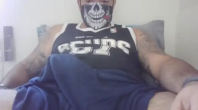 Snapshot of LorddVikingg chatting on 03-07-25, 02:45 LorddVikingg online show from 03-07-25, 02:45