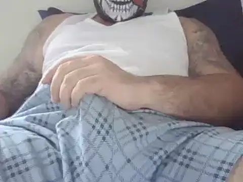 Snapshot of LorddVikingg chatting on 03-16-25, 07:06 LorddVikingg online show from 03-16-25, 07:06