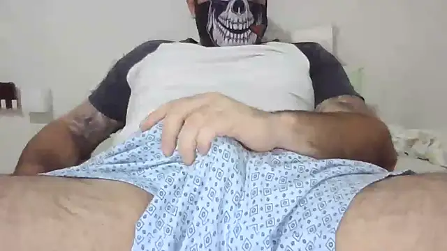 Snapshot of LorddVikingg chatting on 10-06-25, 03:59 LorddVikingg online show from 10-06-25, 03:59