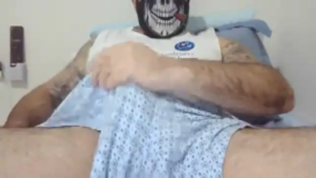 Snapshot of LorddVikingg chatting on 10-29-25, 06:48 LorddVikingg online show from 10-29-25, 06:48