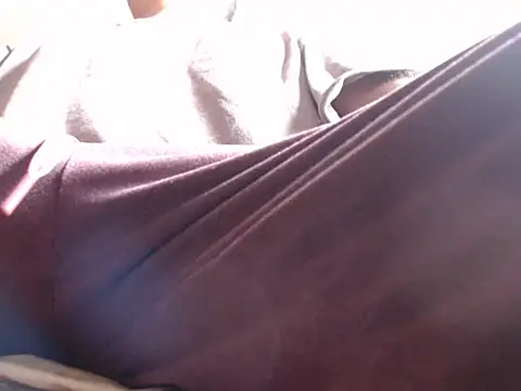 lover camer online show from 10-06-25, 02:25