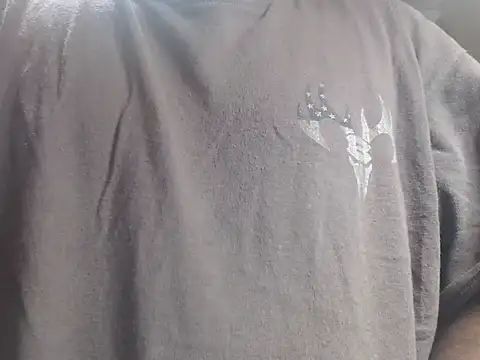 lover camer online show from 10-20-25, 11:32