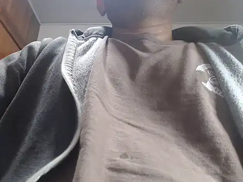 lover camer online show from 12-03-25, 11:19