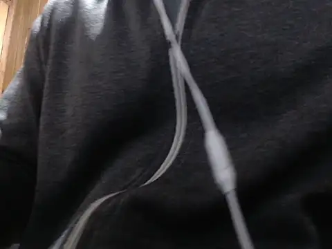 lover camer online show from 01-13-26, 11:48