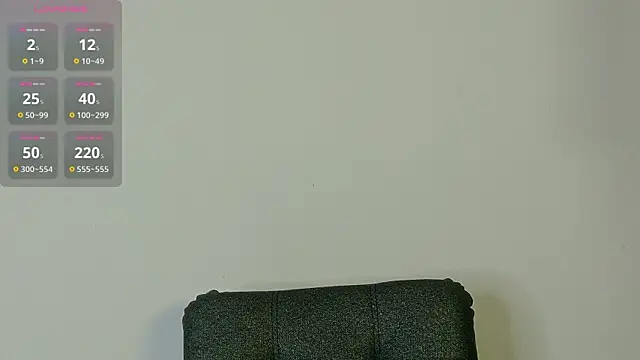 Snapshot of Iamkarlaa_doll chatting on 10-26-25, 06:41 Iamkarlaa doll online show from 10-26-25, 06:41