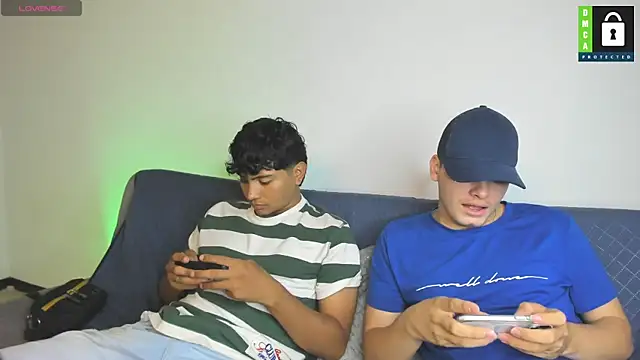  Ottis  online show from 11-18-25, 11:15