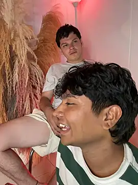  Ottis  online show from 02-24-26, 02:53