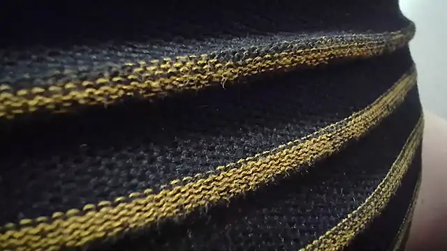 Snapshot of Mikeymike2024 chatting on 10-01-25, 06:03 Mikeymike2024 online show from 10-01-25, 06:03