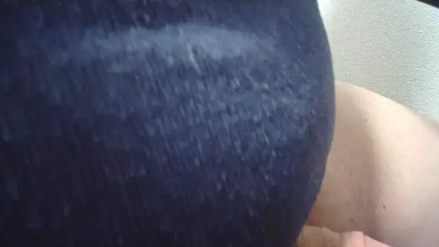 Snapshot of Mikeymike2024 chatting on 10-05-25, 08:12 Mikeymike2024 online show from 10-05-25, 08:12