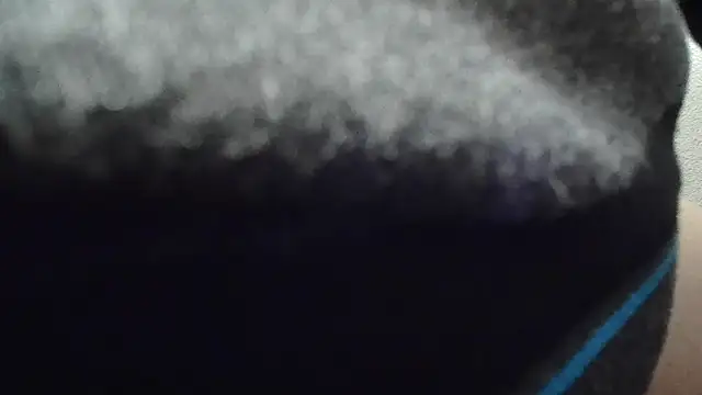 Snapshot of Mikeymike2024 chatting on 10-12-25, 11:31 Mikeymike2024 online show from 10-12-25, 11:31