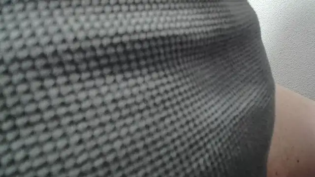 Snapshot of Mikeymike2024 chatting on 10-14-25, 07:25 Mikeymike2024 online show from 10-14-25, 07:25