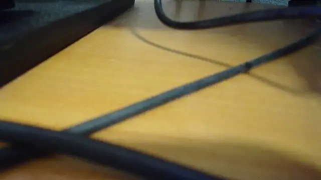 Snapshot of Mikeymike2024 chatting on 05-01-26, 09:58 Mikeymike2024 online show from 05-01-26, 09:58