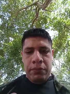 alegordis online show from 05-18-26, 07:41