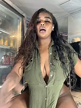 MAREIA 25 online show from 03-12-25, 04:41