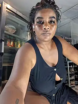 MAREIA 25 online show from 03-14-25, 02:19