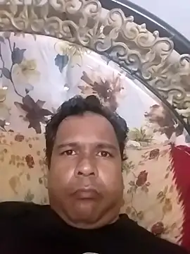 Fbaig3930 online show from 06-21-26, 04:53