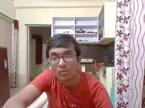 Snapshot of THE_NAKED_BOY chatting on 12-10-24, 06:06 THE NAKED BOY online show from 12-10-24, 06:06