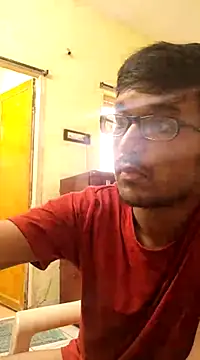 Snapshot of THE_NAKED_BOY chatting on 12-21-24, 04:52 THE NAKED BOY online show from 12-21-24, 04:52