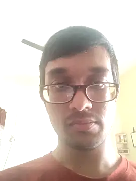 Snapshot of THE_NAKED_BOY chatting on 03-19-25, 06:57 THE NAKED BOY online show from 03-19-25, 06:57