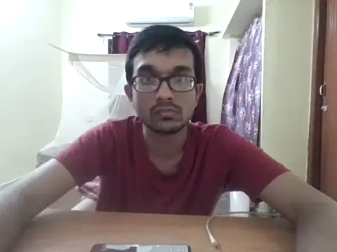 Snapshot of THE_NAKED_BOY chatting on 09-23-25, 02:42 THE NAKED BOY online show from 09-23-25, 02:42