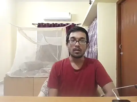 Snapshot of THE_NAKED_BOY chatting on 10-04-25, 03:59 THE NAKED BOY online show from 10-04-25, 03:59