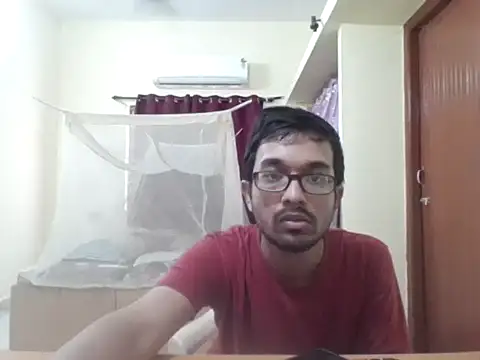 Snapshot of THE_NAKED_BOY chatting on 10-05-25, 04:44 THE NAKED BOY online show from 10-05-25, 04:44