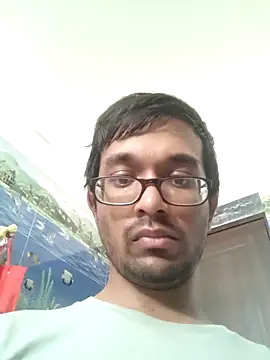 Snapshot of THE_NAKED_BOY chatting on 10-22-25, 05:08 THE NAKED BOY online show from 10-22-25, 05:08