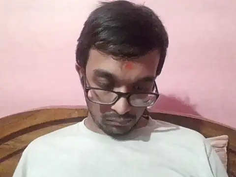 Snapshot of THE_NAKED_BOY chatting on 10-25-25, 10:45 THE NAKED BOY online show from 10-25-25, 10:45