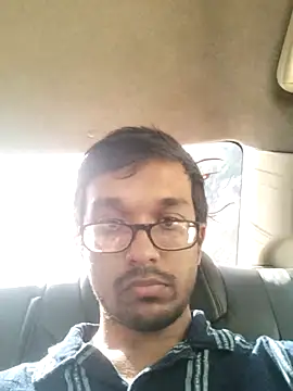 Snapshot of THE_NAKED_BOY chatting on 10-26-25, 08:53 THE NAKED BOY online show from 10-26-25, 08:53