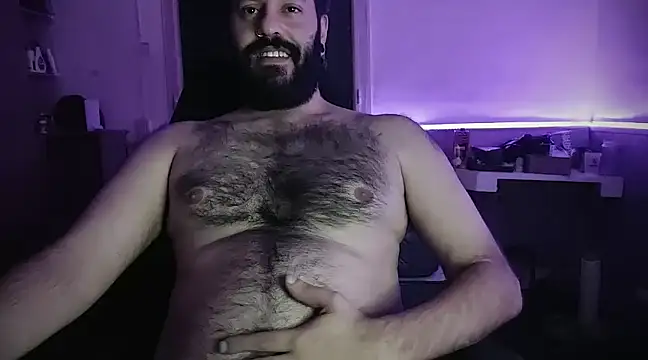 supninja 777 online show from 12-10-24, 05:39