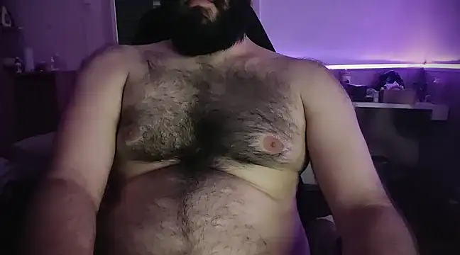 supninja 777 online show from 01-07-25, 04:59