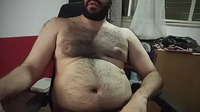 supninja 777 online show from 01-26-25, 08:34