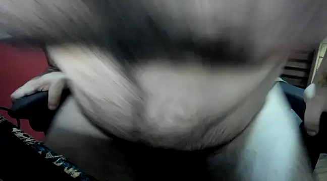 supninja 777 online show from 02-12-25, 03:16