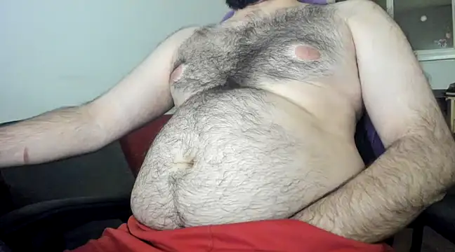 supninja 777 online show from 02-20-25, 09:44