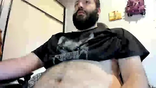 supninja 777 online show from 09-19-25, 06:30