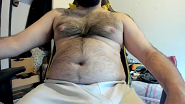 supninja 777 online show from 11-30-25, 09:08