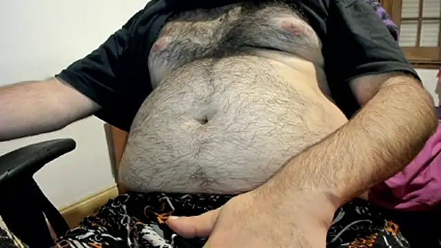 Snapshot of supninja_777 chatting on 05-28-26, 11:46 supninja 777 online show from 05-28-26, 11:46