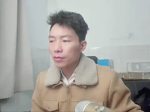 xhqds online show from 12-15-24, 03:20