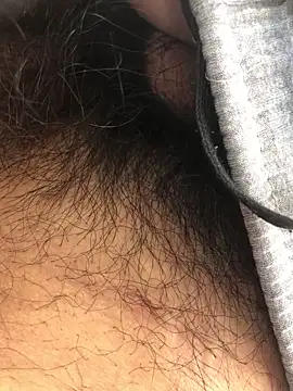 xhqds online show from 12-26-24, 02:22