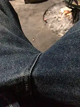 xhqds online show from 01-31-25, 12:51