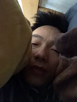 xhqds online show from 02-09-25, 03:53