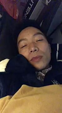 xhqds online show from 02-11-25, 11:32