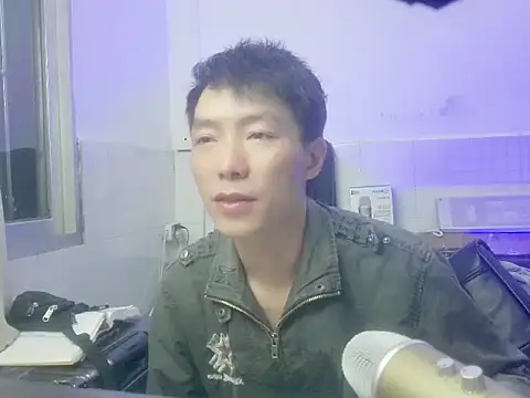 xhqds online show from 03-04-25, 12:01