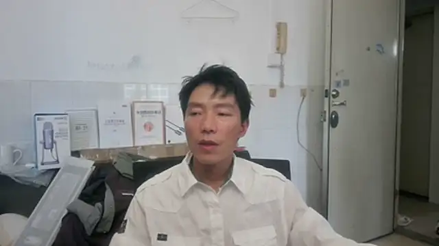 xhqds online show from 06-02-26, 11:29