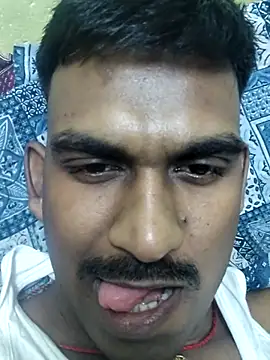 Snapshot of indian_chhoraa890 chatting on 07-16-26, 09:32 indian chhoraa890 online show from 07-16-26, 09:32