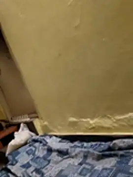 Snapshot of indian_chhoraa890 chatting on 07-25-26, 08:17 indian chhoraa890 online show from 07-25-26, 08:17
