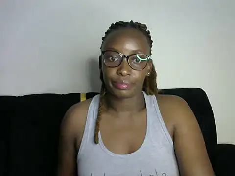 Sexy dotii online show from 05-25-26, 07:58